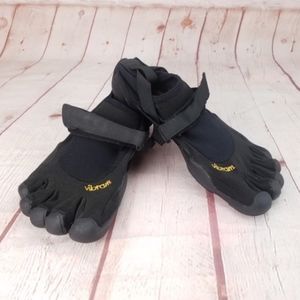 VIBRAM FIVE FINGER Toe Watershoes Sandals